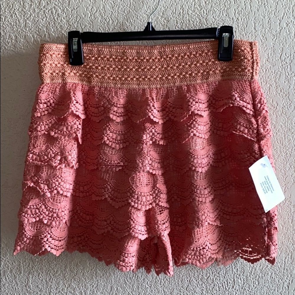 NWT Giddy up Glamour